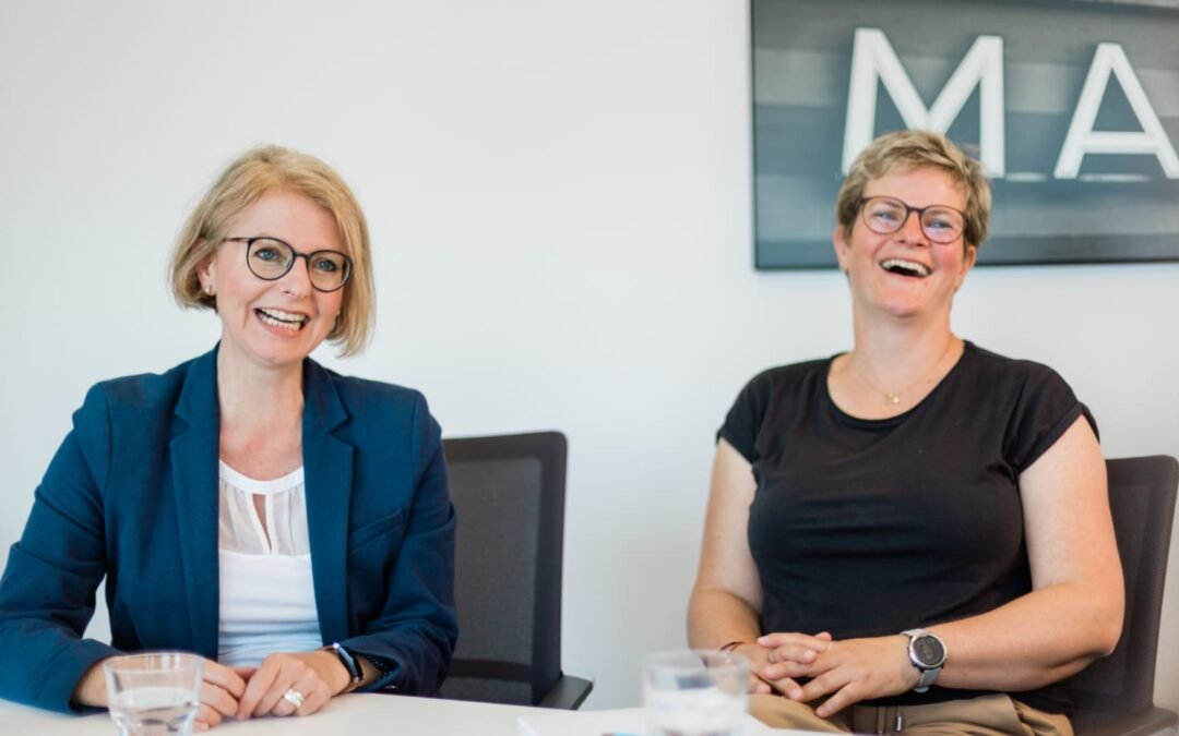 Steuerfachwirt (m/w/d)